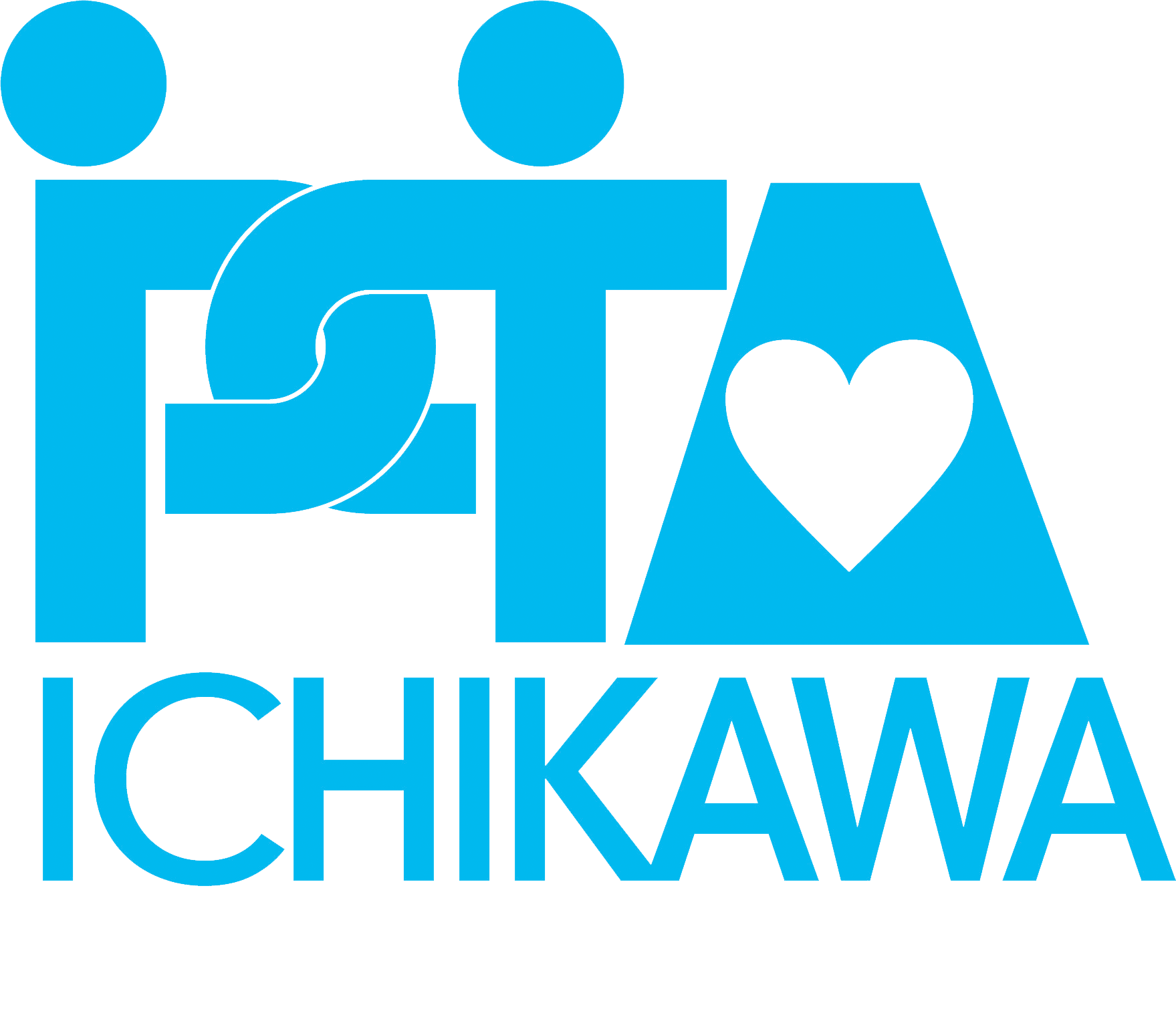 市川市PTA連絡協議会